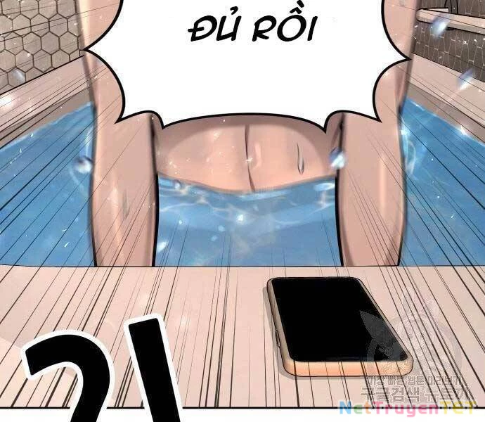 Nhiệm Vụ Diệu Kỳ Chapter 44 - 94