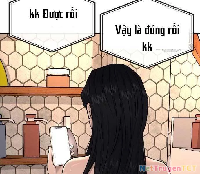 Nhiệm Vụ Diệu Kỳ Chapter 44 - 96