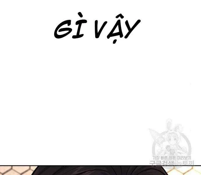 Nhiệm Vụ Diệu Kỳ Chapter 44 - 98