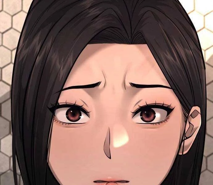 Nhiệm Vụ Diệu Kỳ Chapter 44 - 99