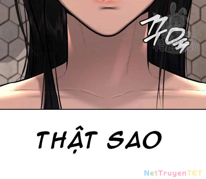Nhiệm Vụ Diệu Kỳ Chapter 44 - 100