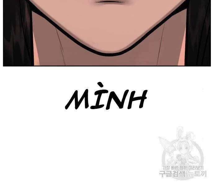Nhiệm Vụ Diệu Kỳ Chapter 44 - 102