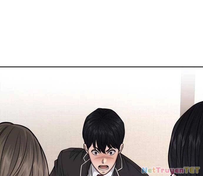 Nhiệm Vụ Diệu Kỳ Chapter 44 - 103