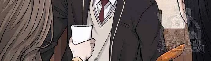 Nhiệm Vụ Diệu Kỳ Chapter 44 - 104