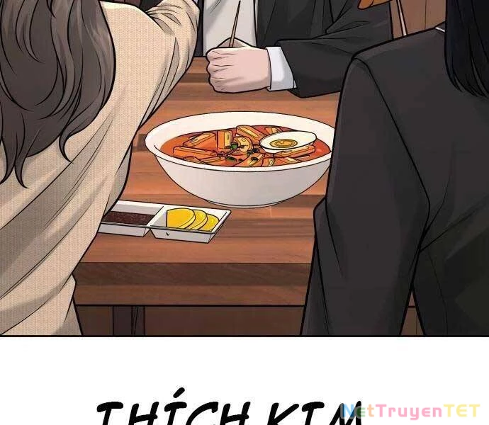 Nhiệm Vụ Diệu Kỳ Chapter 44 - 105