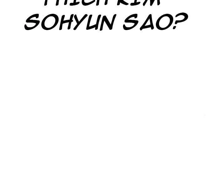 Nhiệm Vụ Diệu Kỳ Chapter 44 - 106