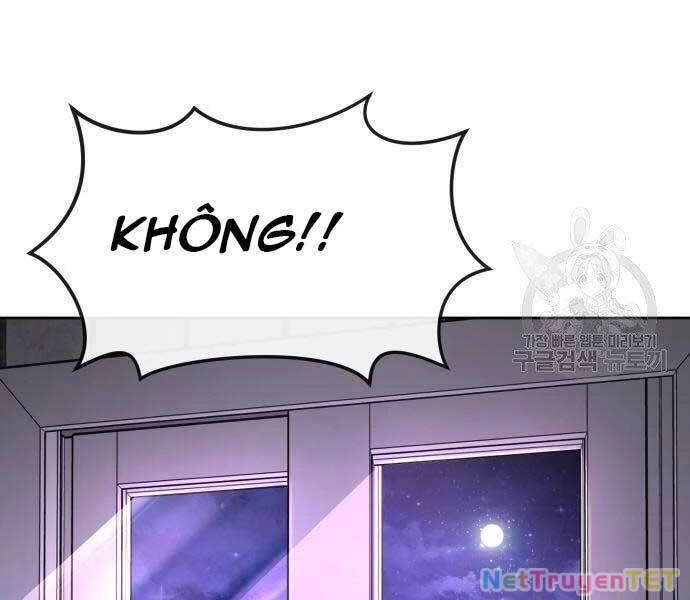 Nhiệm Vụ Diệu Kỳ Chapter 44 - 107