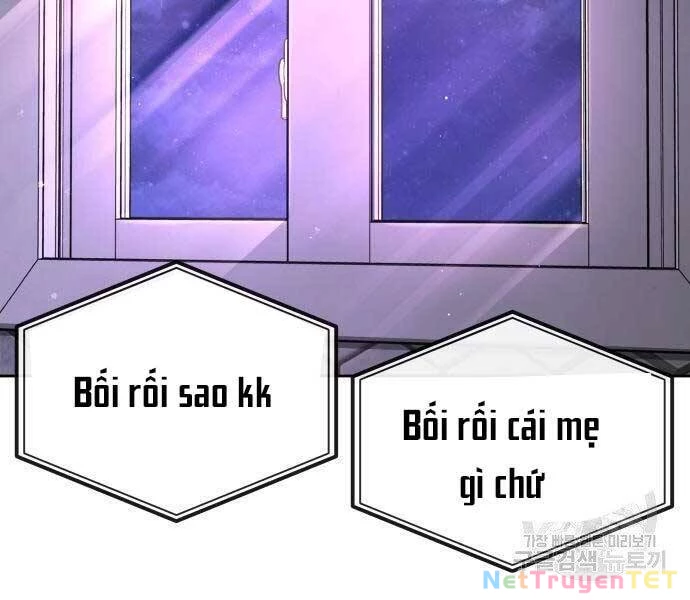 Nhiệm Vụ Diệu Kỳ Chapter 44 - 108
