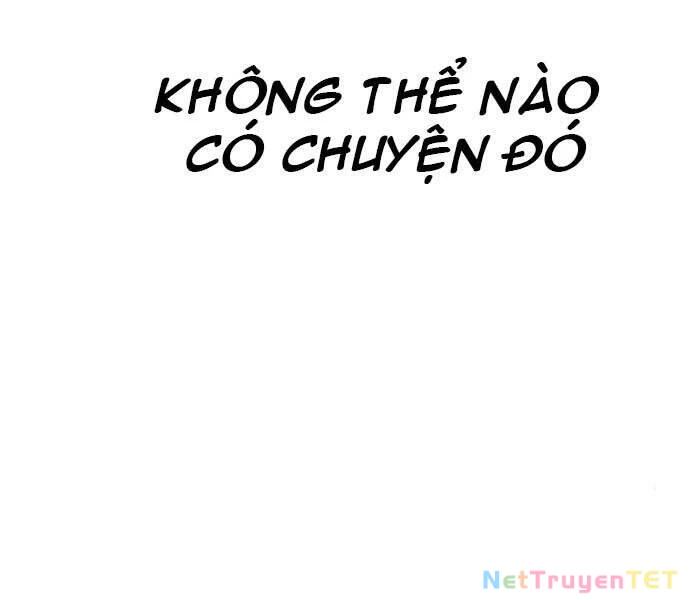 Nhiệm Vụ Diệu Kỳ Chapter 44 - 109