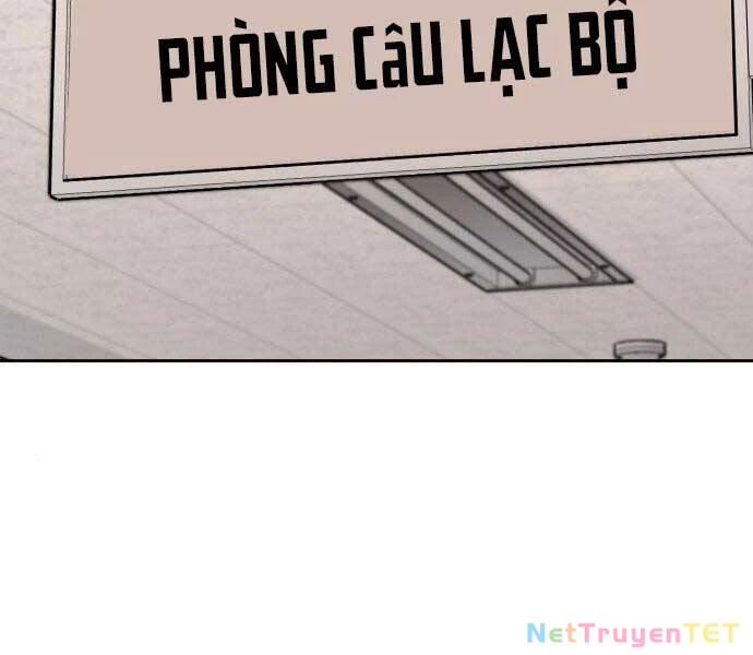 Nhiệm Vụ Diệu Kỳ Chapter 44 - 113