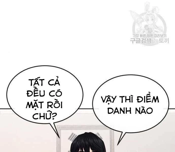 Nhiệm Vụ Diệu Kỳ Chapter 44 - 114