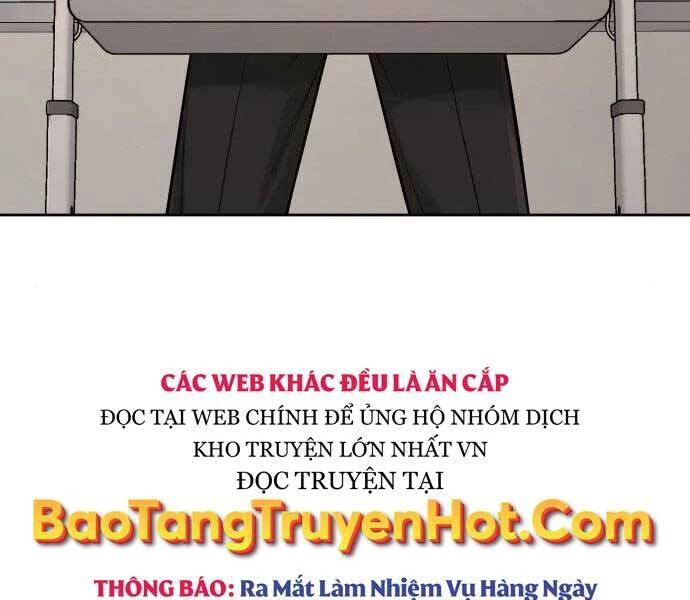 Nhiệm Vụ Diệu Kỳ Chapter 44 - 116