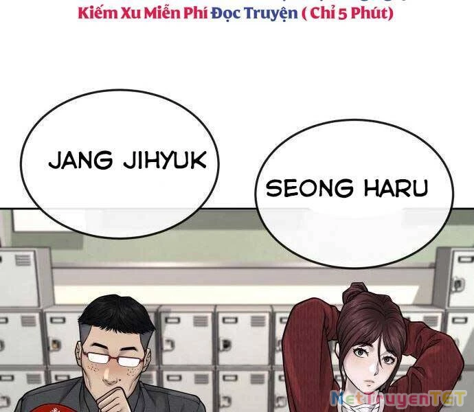 Nhiệm Vụ Diệu Kỳ Chapter 44 - 117