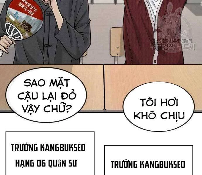 Nhiệm Vụ Diệu Kỳ Chapter 44 - 118