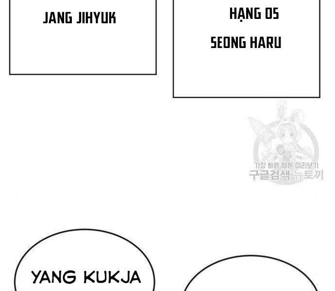 Nhiệm Vụ Diệu Kỳ Chapter 44 - 119
