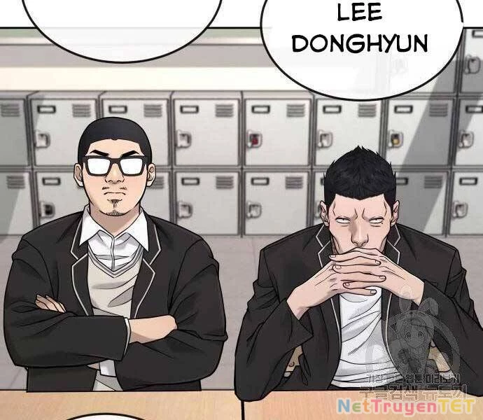 Nhiệm Vụ Diệu Kỳ Chapter 44 - 120