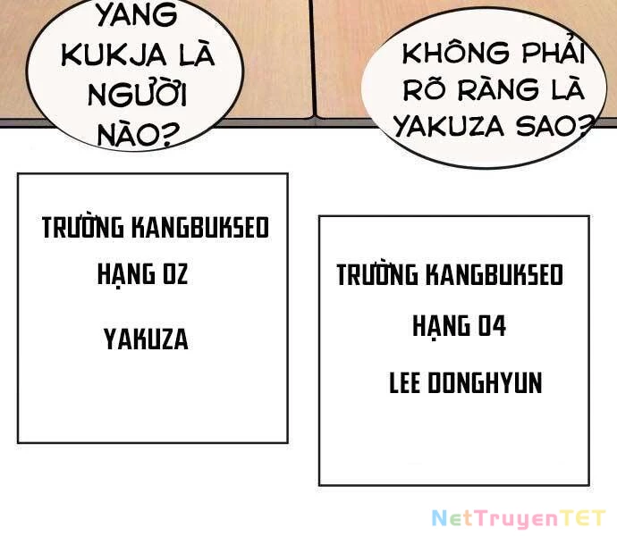 Nhiệm Vụ Diệu Kỳ Chapter 44 - 121