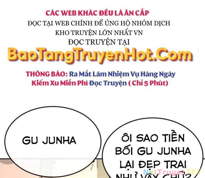 Nhiệm Vụ Diệu Kỳ Chapter 44 - 122