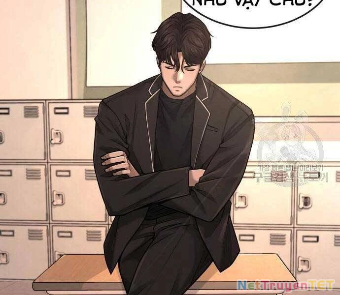 Nhiệm Vụ Diệu Kỳ Chapter 44 - 123