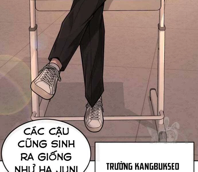 Nhiệm Vụ Diệu Kỳ Chapter 44 - 124