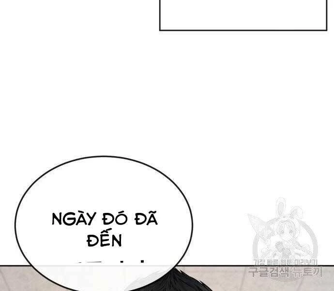 Nhiệm Vụ Diệu Kỳ Chapter 44 - 128