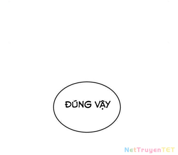 Nhiệm Vụ Diệu Kỳ Chapter 44 - 131