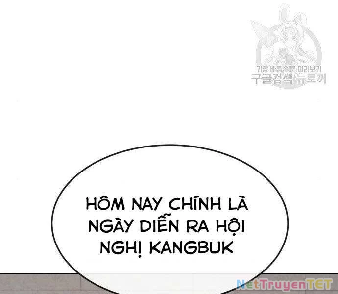 Nhiệm Vụ Diệu Kỳ Chapter 44 - 132