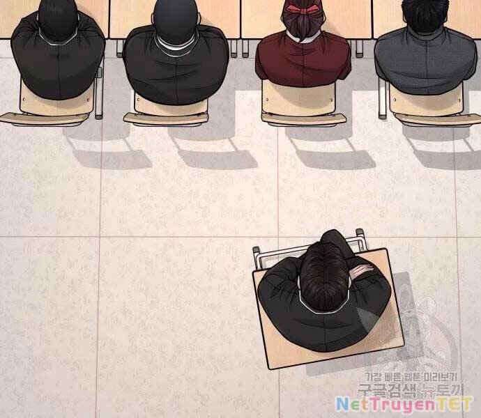 Nhiệm Vụ Diệu Kỳ Chapter 44 - 134