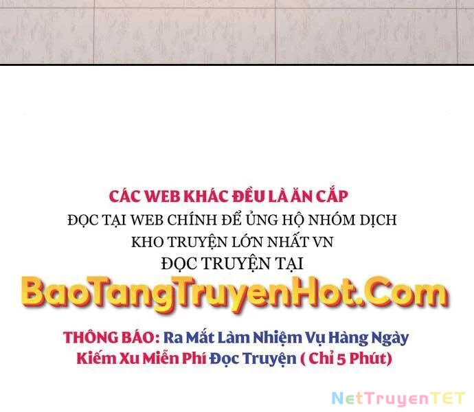 Nhiệm Vụ Diệu Kỳ Chapter 44 - 135