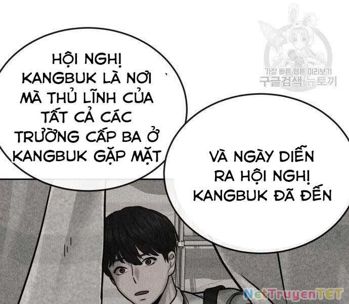 Nhiệm Vụ Diệu Kỳ Chapter 44 - 136