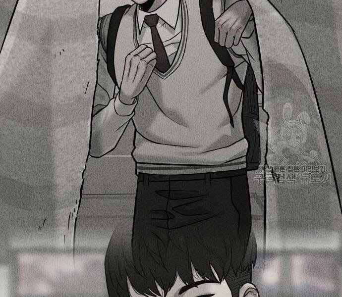 Nhiệm Vụ Diệu Kỳ Chapter 44 - 137