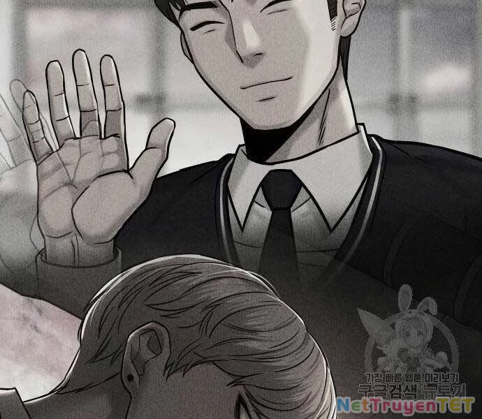 Nhiệm Vụ Diệu Kỳ Chapter 44 - 138