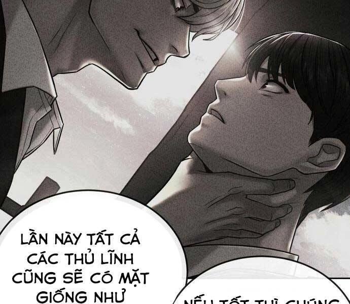 Nhiệm Vụ Diệu Kỳ Chapter 44 - 139