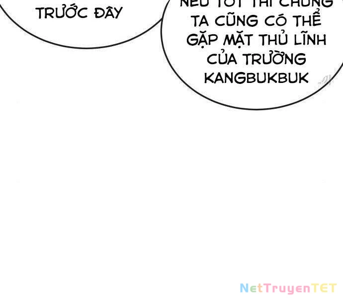 Nhiệm Vụ Diệu Kỳ Chapter 44 - 140