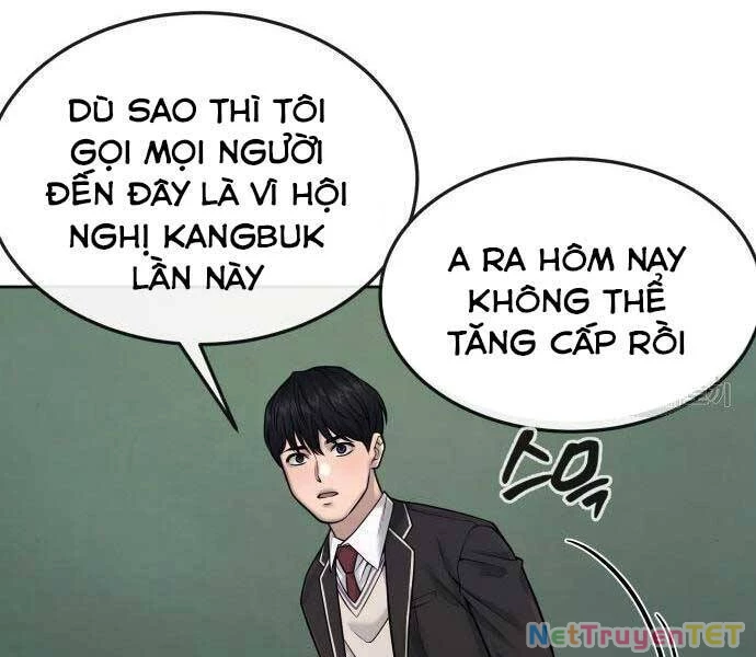 Nhiệm Vụ Diệu Kỳ Chapter 44 - 141