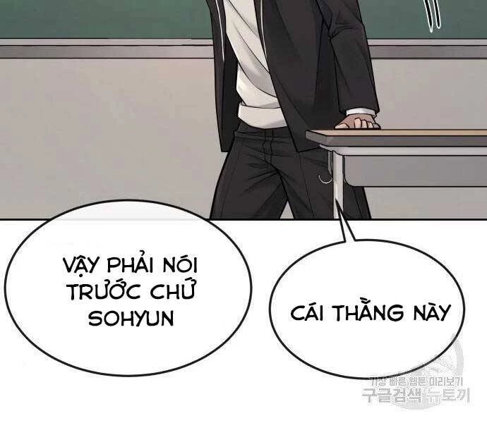 Nhiệm Vụ Diệu Kỳ Chapter 44 - 142