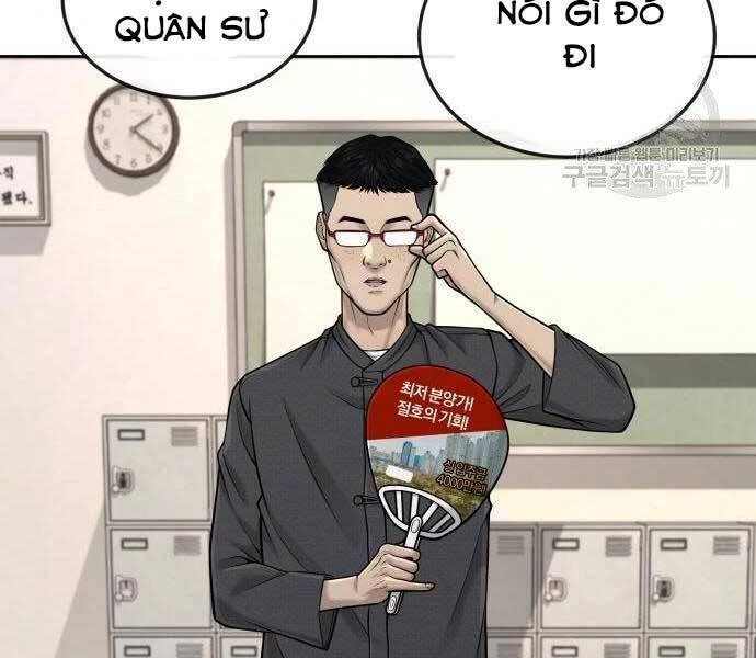 Nhiệm Vụ Diệu Kỳ Chapter 44 - 144