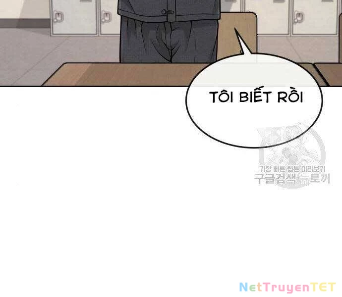 Nhiệm Vụ Diệu Kỳ Chapter 44 - 145