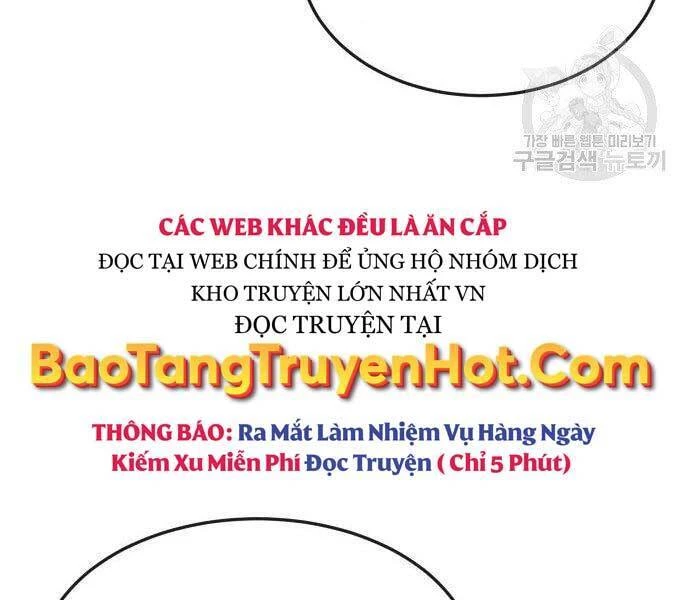 Nhiệm Vụ Diệu Kỳ Chapter 44 - 148