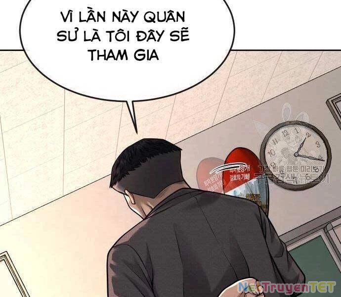 Nhiệm Vụ Diệu Kỳ Chapter 44 - 149