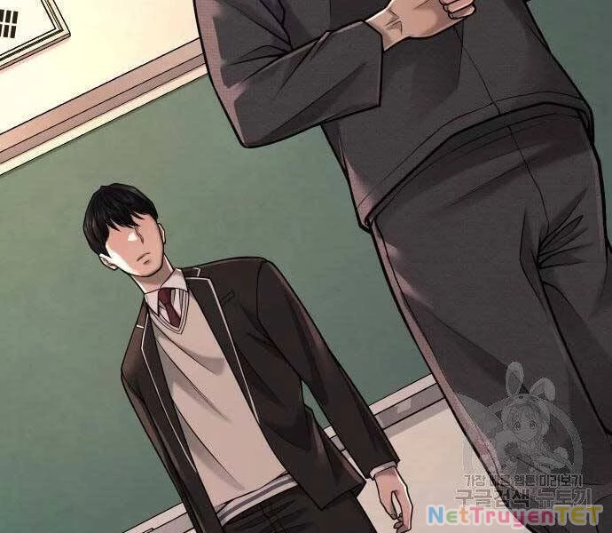 Nhiệm Vụ Diệu Kỳ Chapter 44 - 150