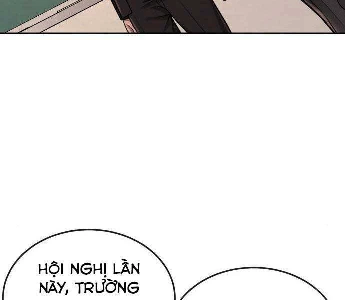 Nhiệm Vụ Diệu Kỳ Chapter 44 - 151