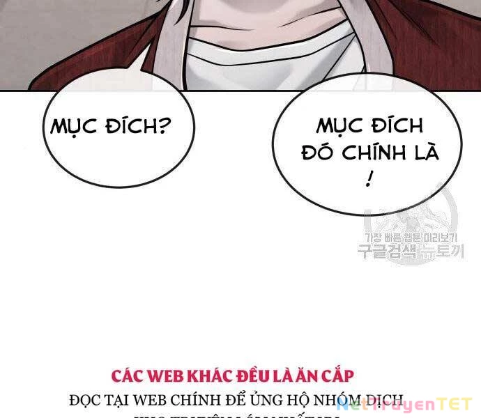 Nhiệm Vụ Diệu Kỳ Chapter 44 - 153