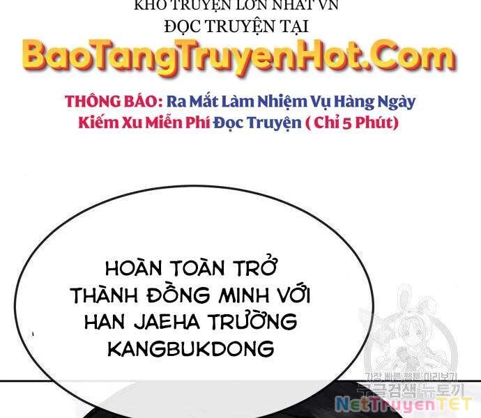 Nhiệm Vụ Diệu Kỳ Chapter 44 - 154