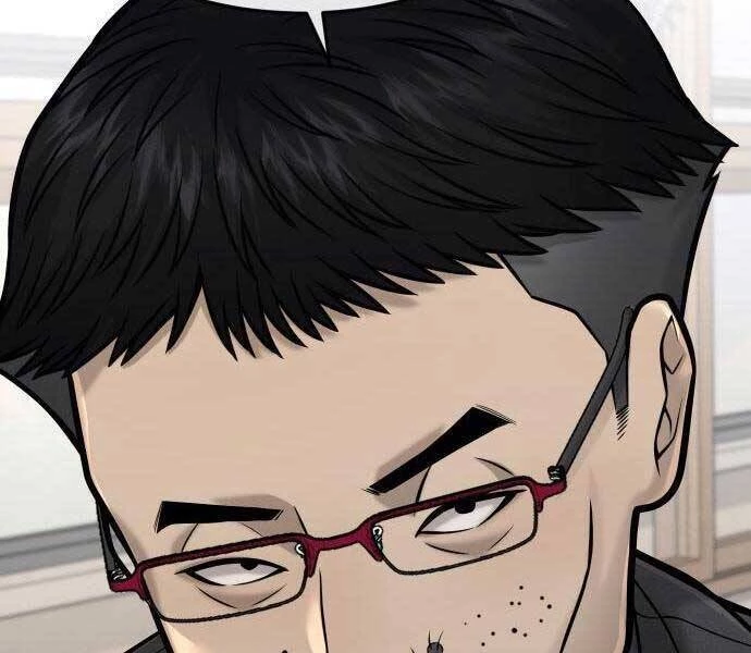 Nhiệm Vụ Diệu Kỳ Chapter 44 - 155