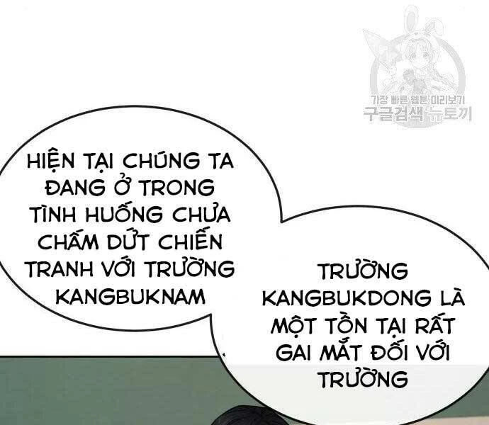 Nhiệm Vụ Diệu Kỳ Chapter 44 - 158