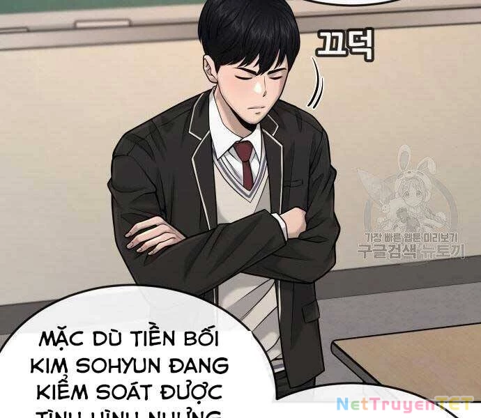 Nhiệm Vụ Diệu Kỳ Chapter 44 - 159