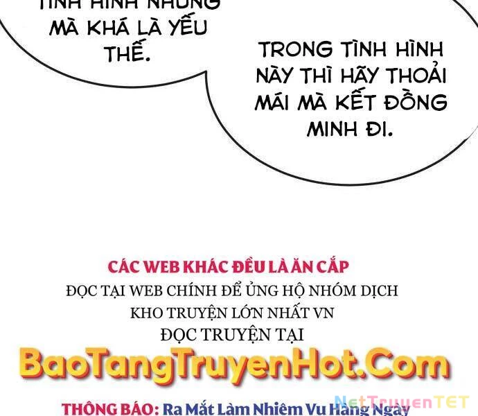 Nhiệm Vụ Diệu Kỳ Chapter 44 - 160