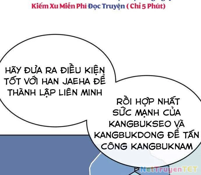 Nhiệm Vụ Diệu Kỳ Chapter 44 - 161