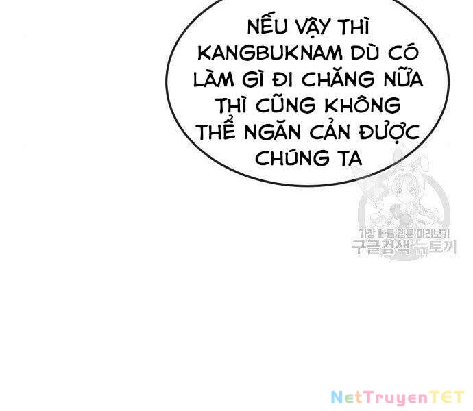 Nhiệm Vụ Diệu Kỳ Chapter 44 - 163